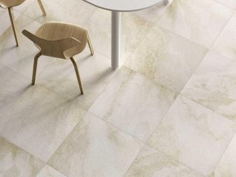 Плитка Marazzi коллекция Mystone Quarzite