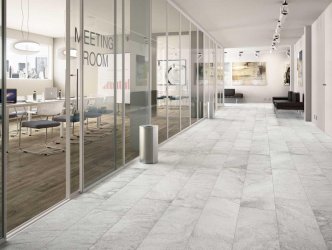 Плитка Marazzi коллекция Mystone Quarzite