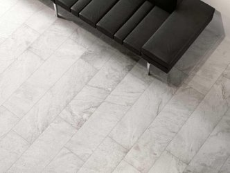 Плитка Marazzi коллекция Mystone Quarzite