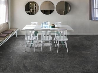 Плитка Marazzi коллекция Mystone Quarzite