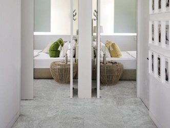 Плитка Marazzi коллекция Mystone Quarzite