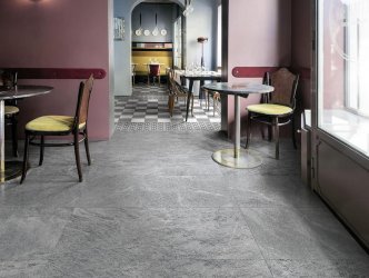 Плитка Marazzi коллекция Mystone Quarzite