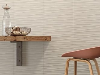 Плитка Marazzi коллекция Neutral