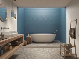 Плитка Marazzi коллекция Neutral