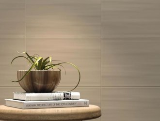 Плитка Marazzi коллекция Neutral