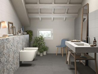 Плитка Marazzi коллекция Neutral