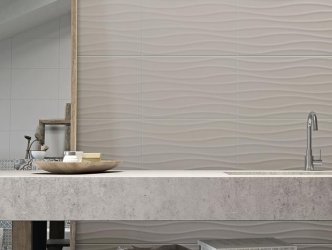 Плитка Marazzi коллекция Neutral