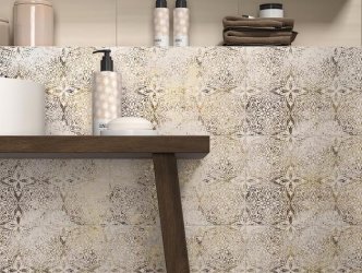 Плитка Marazzi коллекция Neutral