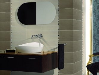 Плитка Marazzi коллекция Nova