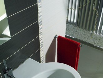 Плитка Marazzi коллекция Nova