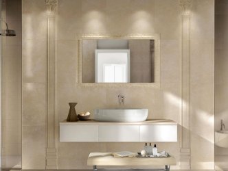 Плитка Marazzi коллекция Pietra Di Noto