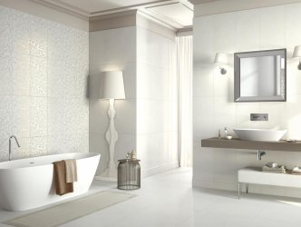 Плитка Marazzi коллекция Pietra Di Noto