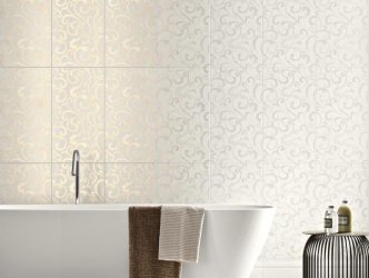 Плитка Marazzi коллекция Pietra Di Noto