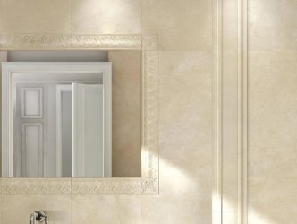 Плитка Marazzi коллекция Pietra Di Noto