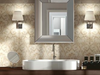 Плитка Marazzi коллекция Pietra Di Noto