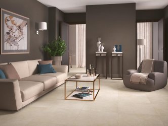 Плитка Marazzi коллекция Pietra Di Noto