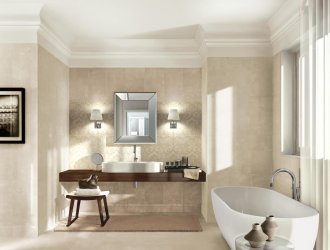 Плитка Marazzi коллекция Pietra Di Noto