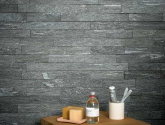 Плитка Marazzi коллекция Pietra Di Vals