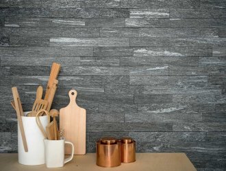 Плитка Marazzi коллекция Pietra Di Vals