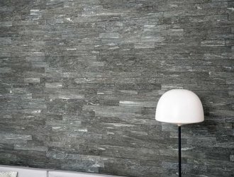 Плитка Marazzi коллекция Pietra Di Vals