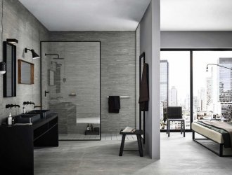 Плитка Marazzi коллекция Pietra Di Vals