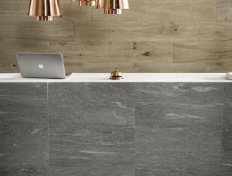 Плитка Marazzi коллекция Pietra Di Vals