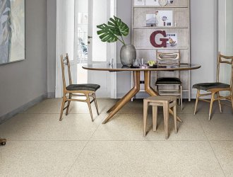 Плитка Marazzi коллекция Pinch