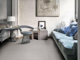 Плитка Marazzi коллекция Pinch