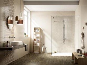 Плитка Marazzi коллекция Shine