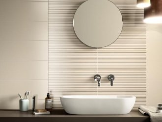 Плитка Marazzi коллекция Shine