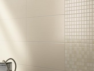 Плитка Marazzi коллекция Shine