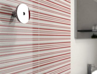 Плитка Marazzi коллекция Shine