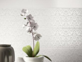 Плитка Marazzi коллекция Shine