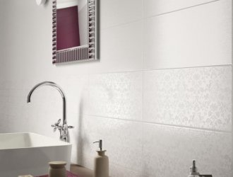 Плитка Marazzi коллекция Shine