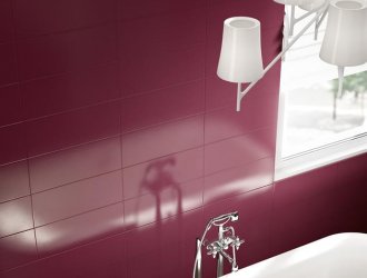 Плитка Marazzi коллекция Shine