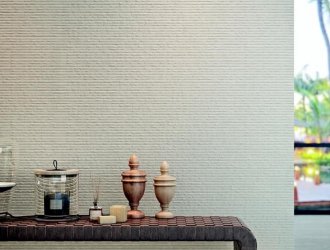 Плитка Marazzi коллекция Stone Art