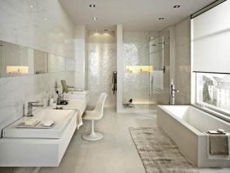 Плитка Marazzi коллекция Stonevision