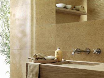 Плитка Marazzi коллекция Stonevision