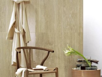 Плитка Marazzi коллекция Stonevision