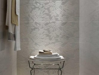 Плитка Marazzi коллекция Stonevision