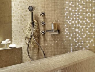 Плитка Marazzi коллекция Stonevision