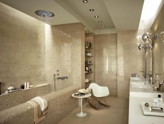 Плитка Marazzi коллекция Stonevision