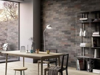 Плитка Marazzi коллекция Terramix