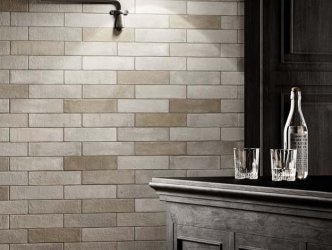 Плитка Marazzi коллекция Terramix