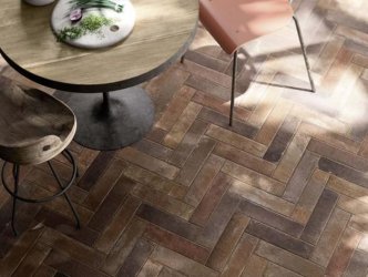 Плитка Marazzi коллекция Terramix