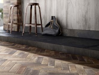 Плитка Marazzi коллекция Terramix