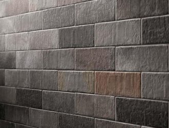 Плитка Marazzi коллекция Terramix