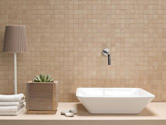 Плитка Marazzi коллекция Treverk