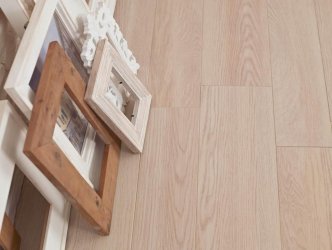 Плитка Marazzi коллекция Treverk