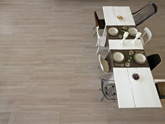 Плитка Marazzi коллекция Treverk